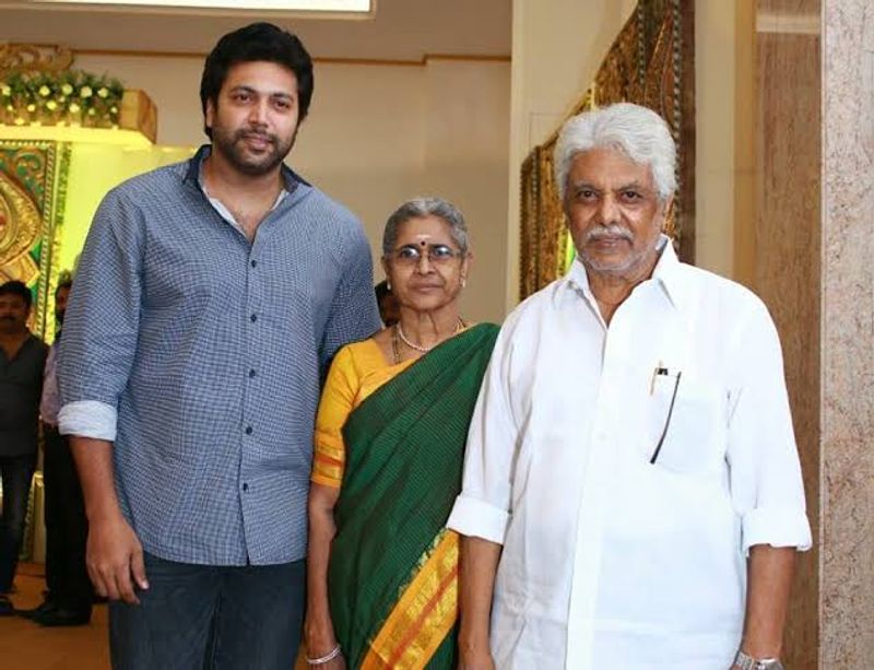 Mohan