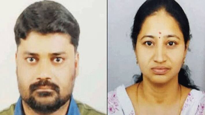illegal love...women killed..fear youth suicide illegal love...women killed..fear youth suicide