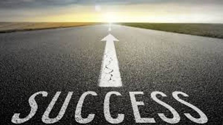 At what age will you reach the pinnacle of success according to the zodiac sign BDD At what age will you reach the pinnacle of success according to the zodiac sign BDD