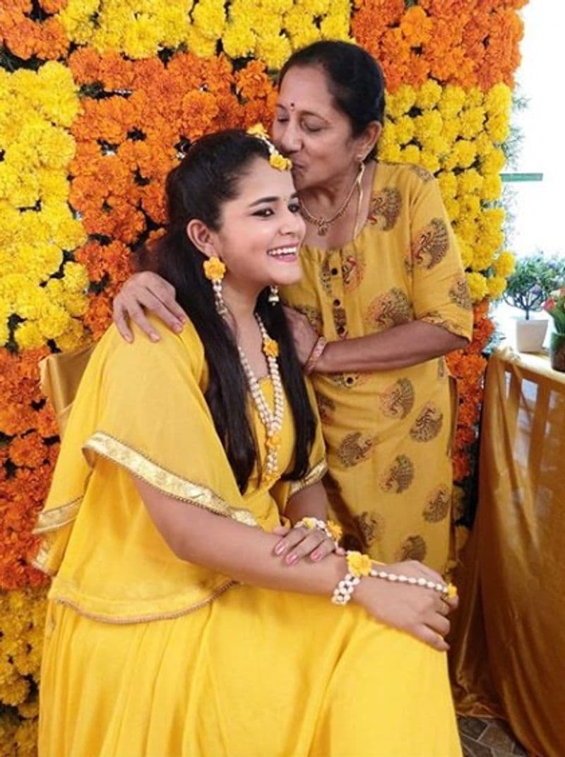 ವರುಣ್ ಸಾಫ್ಟ್ವೇರ್ ಉದ್ಯಮಿ.