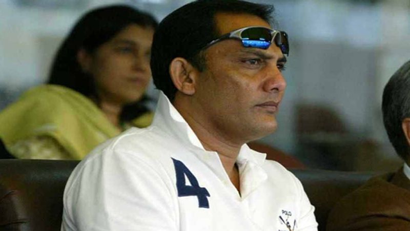 Mohammad Azharuddin reappointed as Hyderabad Cricket Association president -ayh