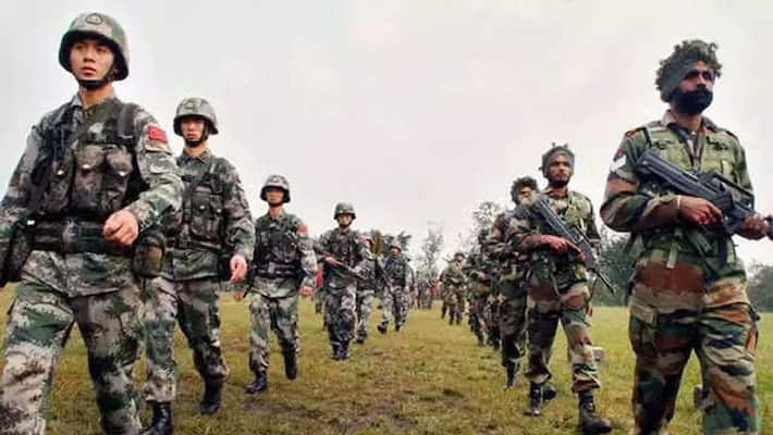 Vedic war methods in the Indian Army, BJP MPs who sunk the parliament Vedic war methods in the Indian Army, BJP MPs who sunk the parliament