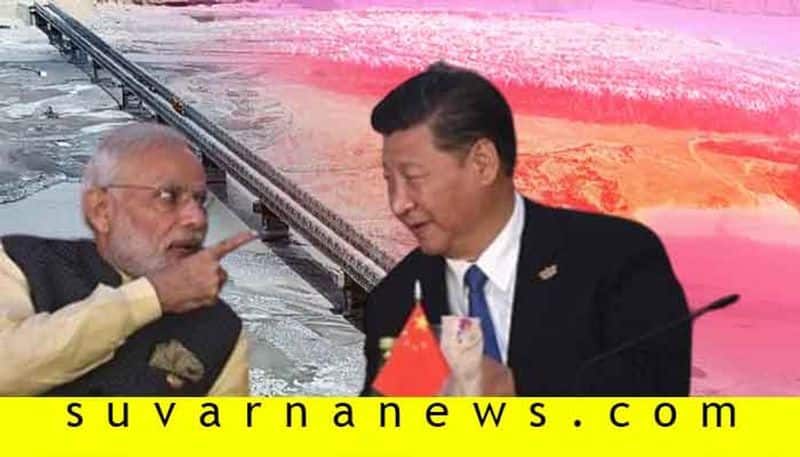 India China border to Sushant singh suicide top 10 news of june 16