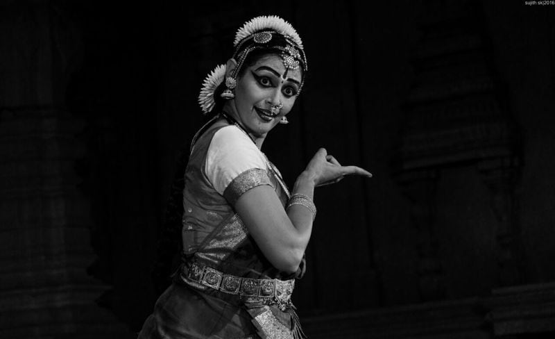 ಬೇಂದ್ರೆ ಅವರ 'ಭೃಂಗದ ಬೆನ್ನೇರಿ ಹಾಗೂ ಬಿ ಆರ್ ಲಕ್ಷ್ಮಣರಾವ್ ಅವರ 'ಹೇಗಿದ್ದೀಯೇ ಟ್ವಿಂಕಲ' ಹಾಗೂ ಇನ್ನೂ ಅನೇಕ ಹಾಡುಗಳಿಗೆ ಭಾವಾಭಿನಯ ಮಾಡಿರುವ ಇವರು ಕನ್ನಡಿಗರ ಮೆಚ್ಚುಗೆಗಳಿಸುವಲ್ಲಿ ಯಶಸ್ವಿಯಾಗಿದ್ದಾರೆ.