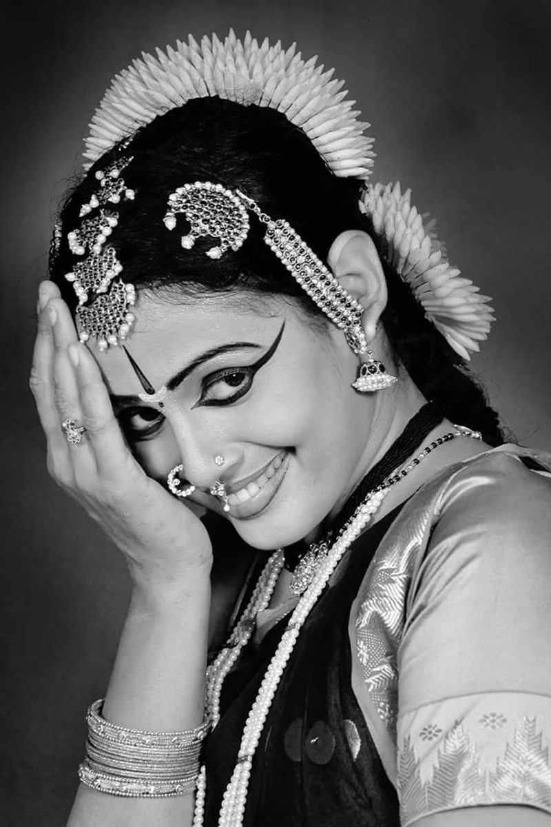 ಪೌರಾಣಿಕ ಧಾರಾವಾಹಿಗಳಾದ 'ಮಹಾಭಾರತ', 'ಸೀತೆ' ಹಾಗೂ ಭಕ್ತಿ ಪ್ರಧಾನ ಧಾರಾವಾಹಿ 'ಗುರು ರಾಘವೇಂದ್ರ ವೈಭವ'ದಲ್ಲಿ ನಟಿಸಿದ್ದಾರೆ.