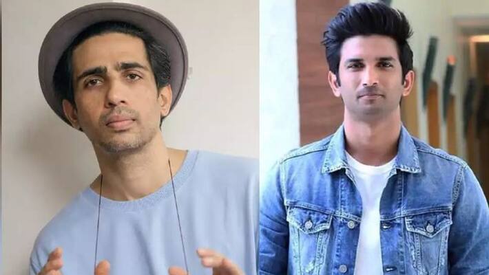 Gulshan Devaiah said bollywood not family Gulshan Devaiah said bollywood not family