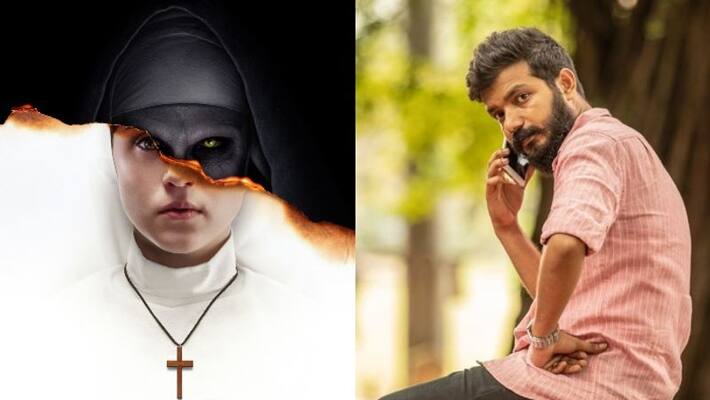 new releases on netflix in india new releases on netflix in india
