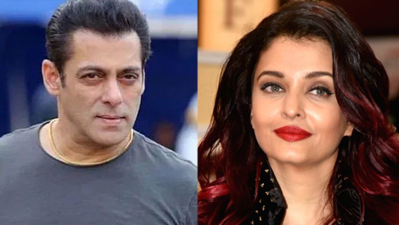 সেই সিনেমার পর থেকে গোটা বি-টাউনে তাদের প্রেম নিয়ে জল্পনা আরও বেড়েছিল। ঐশ্বর্যর কেরিয়ার থেকে ব্যক্তিগত জীবন, সবেতেই সিদ্ধান্ত নিতে শুরু করেন সলমন।
