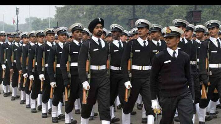 upsc nda na 2 recruitment 2020 notification 16 june 413 vacancies check all details kpt upsc nda na 2 recruitment 2020 notification 16 june 413 vacancies check all details kpt