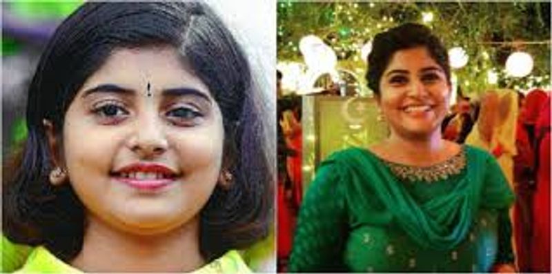 மஞ்சிமா மோகன் சைல்ட் ஆர்டிஸ்ட் இருந்து வந்தவங்க தான் இவங்க சிறுவயதிலே நிறைய மலையாள படத்தில் பணியாற்றி இருக்கிறார் முதல் கலியூஞ்சல் என்ற மலையாள படத்தில் அதை தொடர்ந்து சைல்ட் ஆர்ட்டிஸ்ட் ஆகவே ஏழு படங்களில் நடித்தார் 