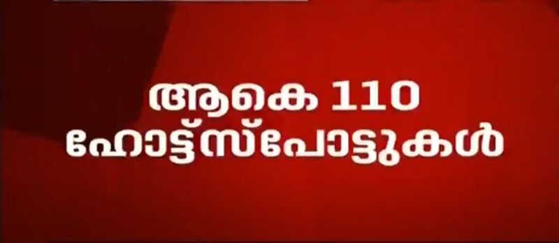 kerala covid 19 cases updates with photos 16 june 20