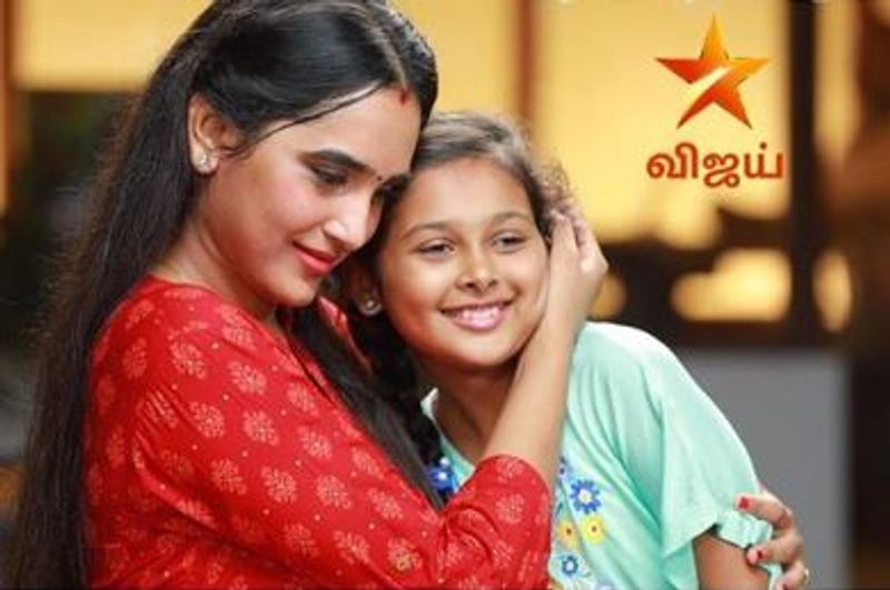 தற்போது தன்னுடைய கணவர் ஈஸ்வரிடம் இருந்து விலகியே இருக்கும் ஜெயஸ்ரீ குழந்தை மற்றும் தன்னுடைய அம்மாவுடன் வசித்து வருகிறார். ஜெயஸ்ரீயின் மகன் ரித்வா விஜய் டிவி தொலைக்காட்சியில் ஒளிபரப்பாகி வரும் பொம்மு குட்டி அம்மாவுக்கு என்கிற சீரியலில் நடித்து வருகிறார்.