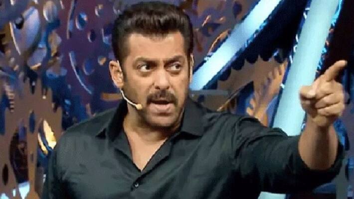 Dabangg director Abhinav Kashyap accuses Salman Khan and family Dabangg director Abhinav Kashyap accuses Salman Khan and family