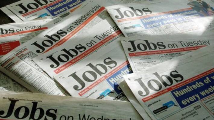 Indian companies investment in US increases Indian companies investment in US increases