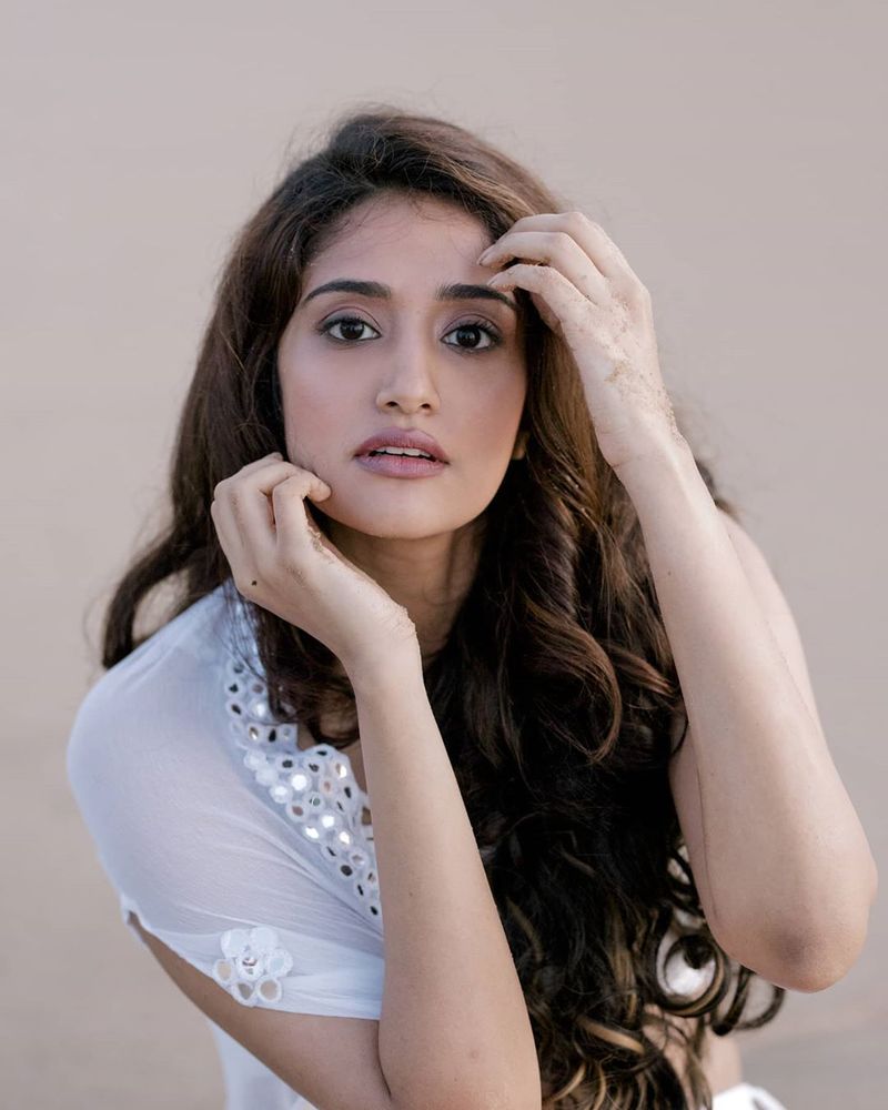 Anjanajayaprakash