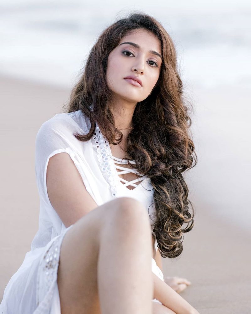 Anjanajayaprakash