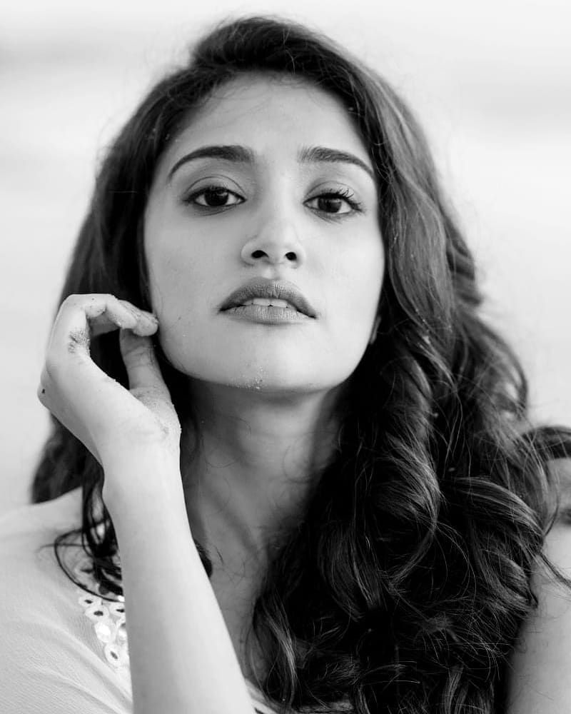 Anjanajayaprakash