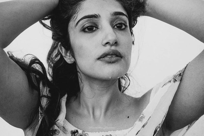 Anjanajayaprakash