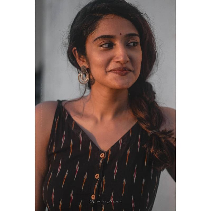 Anjanajayaprakash