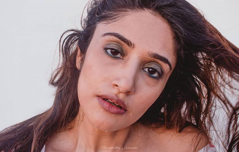 Anjanajayaprakash