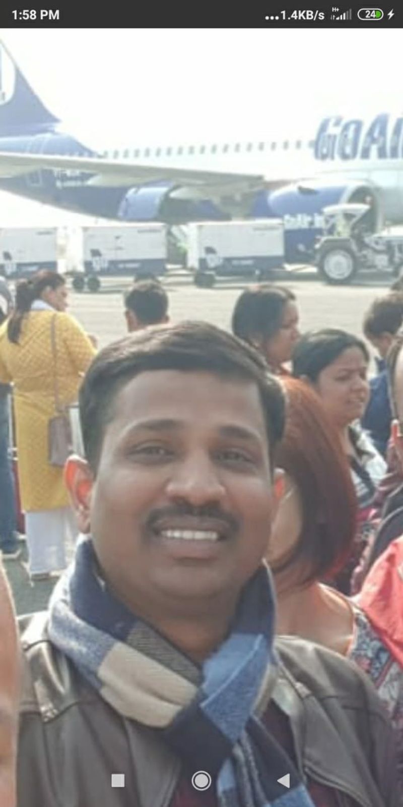 ಚೀನಾದೊಂದಿಗಿನ ಹೋರಾಟದಲ್ಲಿ ಕರ್ನಲ್ ಸಂತೋಷ್ ಬಾಬು ಪ್ರಾಣ ತ್ಯಾಗ ಮಾಡಿದ್ದಾರೆ.