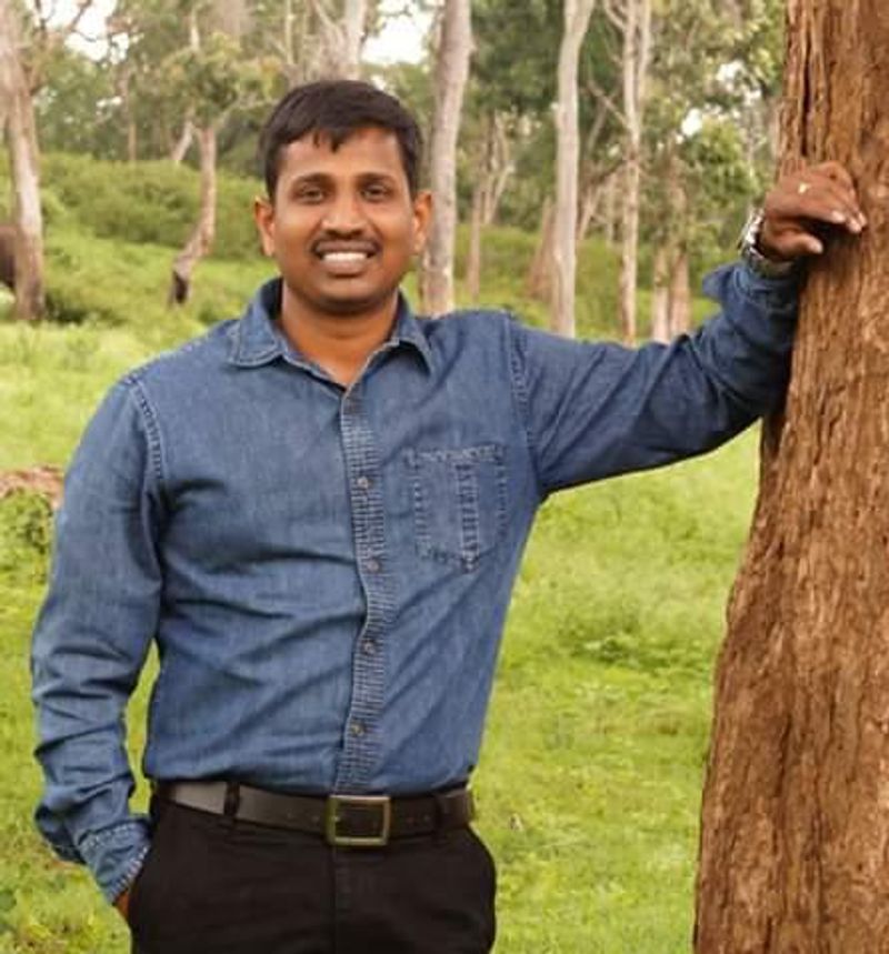 16 ಬಿಹಾರ್ ರೆಜಿಮೆಂಟ್ ನ ಕಮಾಂಡಿಂಗ್ ಆಫೀಸರ್ ಆಗಿದ್ದವರು ಸಂತೋಷ್