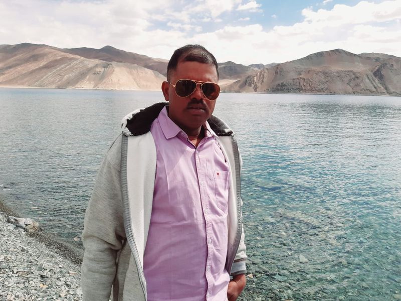 ಪಳನಿ ಕುಟುಂಬಕ್ಕೆ ಸರ್ಕಾರಿ ಕೆಲಸ ನೀಡುವ ಭರವಸೆಯನ್ನು ತಮಿಳು ನಾಡು ಸರ್ಕಾರ ನೀಡಿದೆ.