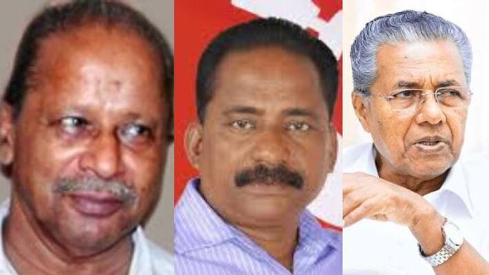 RMP notice to CM on condolences over death of TP murder culprit RMP notice to CM on condolences over death of TP murder culprit