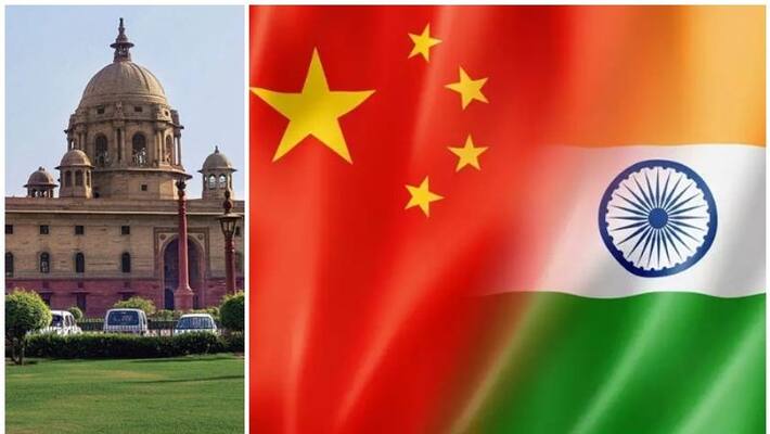 india china standoff mea releases reply on ladakh clash india china standoff mea releases reply on ladakh clash
