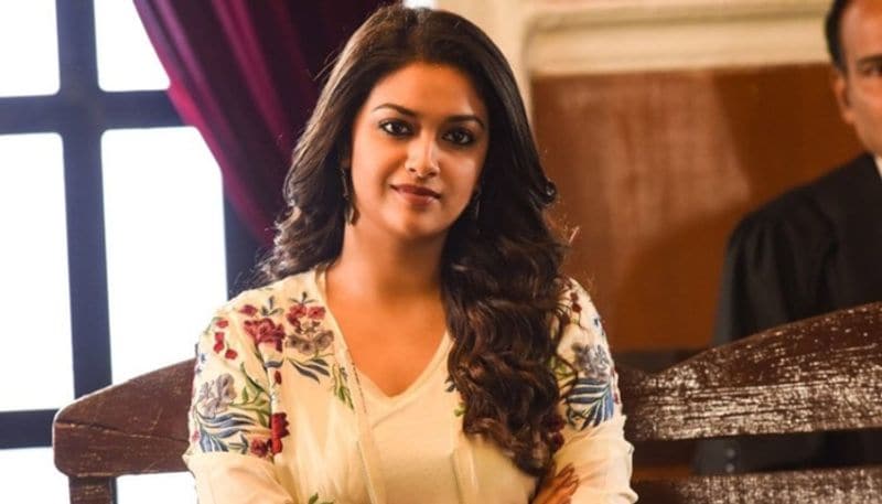 தனக்கு வந்த சவாலை ஏற்றுக்கொண்டு சிறப்பாக செய்து முடித்த சமந்தா அடுத்ததாக நடிகைகள் கீர்த்தி சுரேஷ், ராஷ்மிகா மந்தனா ஆகியோருக்கும், தனது நெருங்கிய தோழியான ஷில்பா ரெட்டிக்கும் க்ரீன் இந்தியா சேலஞ்ச் விடுத்துள்ளார். 