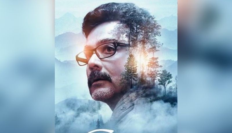happy Birthday prosenjit Chatterjee unknown facts of the actor will shock you BRD
