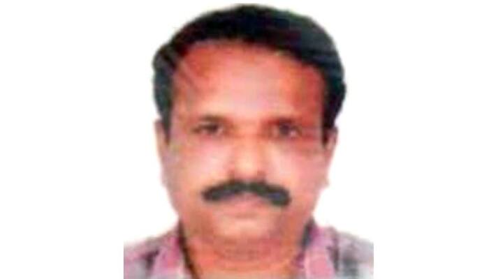 keralite died in saudi due to heart attack keralite died in saudi due to heart attack