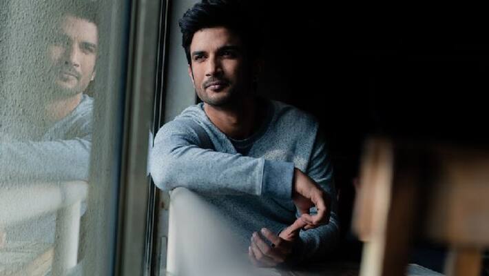 sushanth sing rajput last 6 month lost 7 movie chances why? sushanth sing rajput last 6 month lost 7 movie chances why?