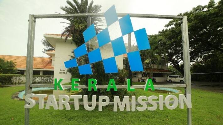 kerala startup mission reverse pitch kerala startup mission reverse pitch
