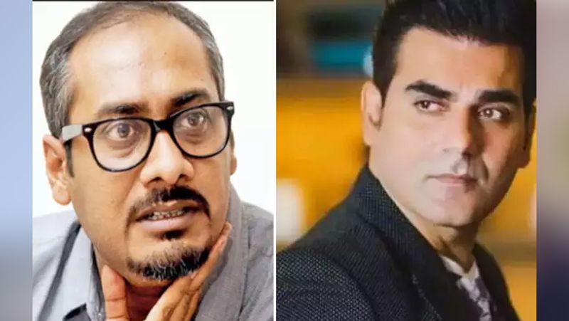 তিনি জানিয়েছন, দাবাং ২ তৈরির সময় আরবাজ খান ও সোহেল খানই তার কেরিয়ার ধ্বংসের জন্য দায়ী ছিলেন। তিনি যে প্রযোজনা সংস্থার সঙ্গে কাজ করতে গেছেন সেখানেই হাজির হয়ে গেছিল খান ভাইয়েরা।