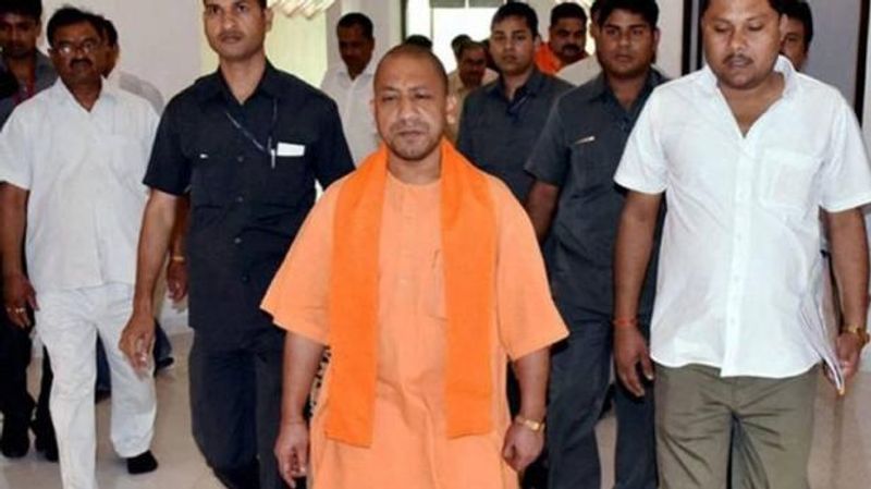कैबिनेट में परिवहन विभाग में जुर्माने की राशि में भी वृद्धि का प्रस्ताव पारित किया है। इसमें पार्किंग के लिए पहली बार 500 व दूसरी बार 1500 रुपए कर जुर्माना होगा। सरकार काम में बाधा डालने के लिए 2000 रुपए, गलत तथ्य छुपाकर लाइसेंस बनवाने पर 10 हजार रुपए जुर्माना का प्रावधान किया गया है। 