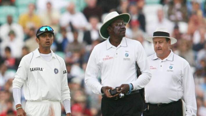 irfan pathan retaliation to umpire steve bucknor regression for mistakes in 2008 sydney test irfan pathan retaliation to umpire steve bucknor regression for mistakes in 2008 sydney test