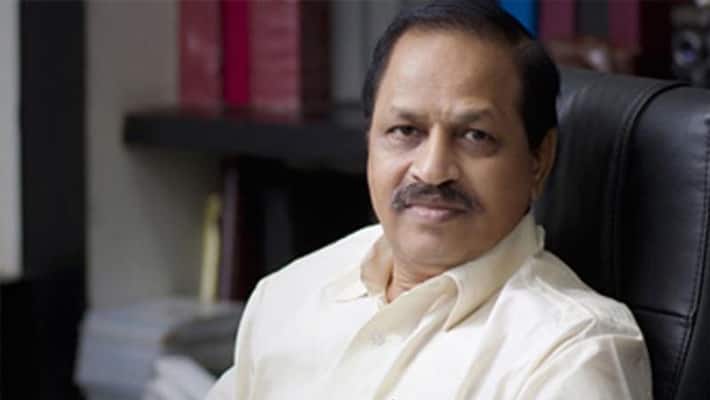 MLC TD Janardhan Rao Shocking Comments AP Budget MLC TD Janardhan Rao Shocking Comments AP Budget