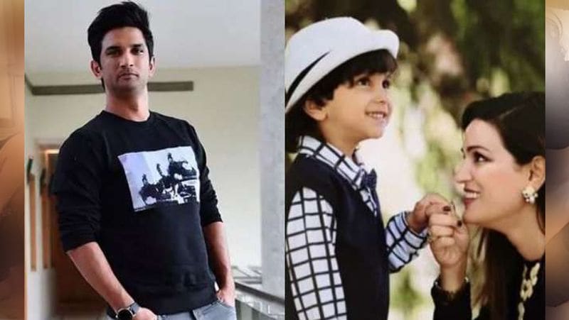 बता दें कि श्वेता सिंह मंगलवार को अमेरिका से इंडिया के रवाना हो गई है। वे दिल्ली के रास्ते मुंबई पहुंचेगी। हालांकि, वे कोरोना के कारण क्वारेंटीन को लेकर भी चिंतित हैं।