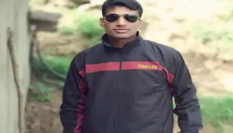 समस्तीपुर के रहने वाले अमन कुमार सिंह भी चीनी सैनिकों के हमले में वीरगति को प्राप्त हुए हैं। समस्तीपुर जिला के मोहिउद्दीन नगर प्रखंड के सुल्तानपुर गांव के रहने वाले सुधीर कुमार सिंह के पुत्र अमन कुमार सिंह बिहार रेजीमेंट में कार्यरत चीनी सैनिकों के साथ हुए झड़प में शहीद हो गए हैं।
