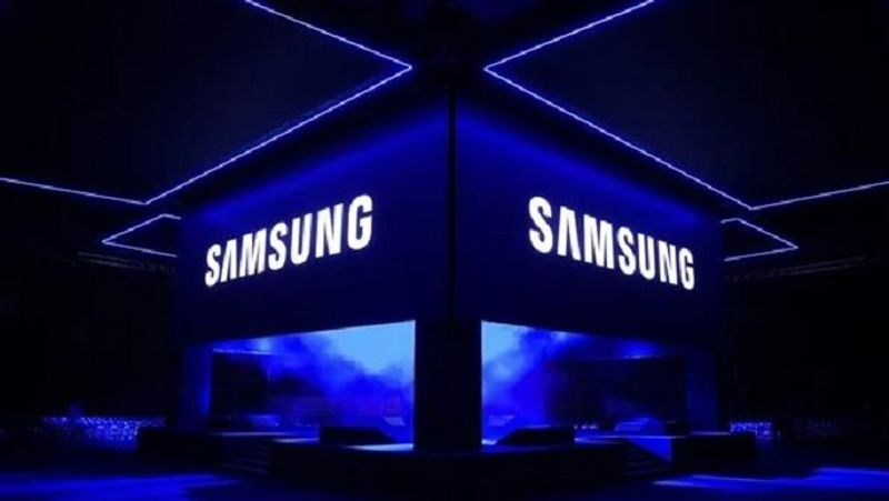 8 Apple Factories Have Shifted To India From China Samsung Already Here said IT Minister BSS