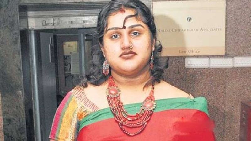 இந்த தகவல் எந்த அளவிற்கு உண்மை என்பது தெரியாமல் இருந்த நிலையில், பிரபல இணைய தல ஊடகம் ஒன்றின் மூலம் தன்னுடைய திருமணத்தை வனிதா உறுதி செய்துள்ளார். மேலும் தன்னை திருமணம் செய்துகொள்ள உள்ளவர் பற்றிய தகவலையும் வெளியிட்டுள்ளார். 