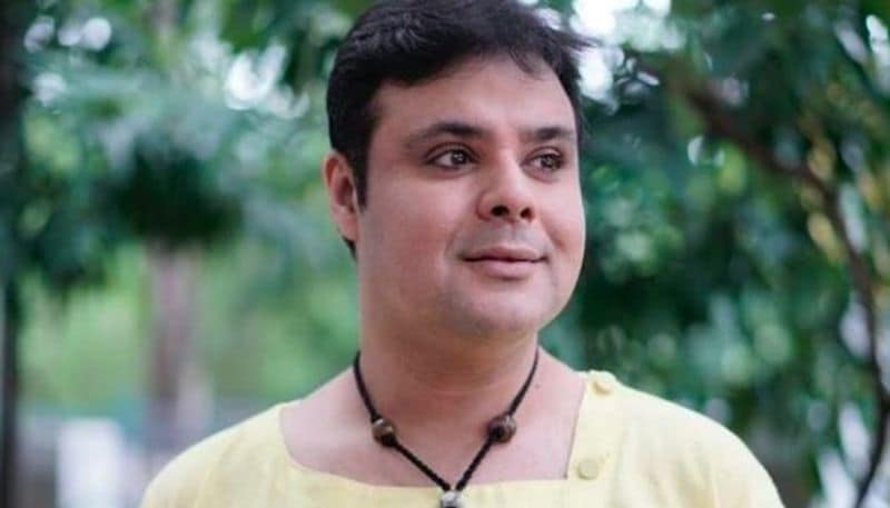 এই প্রতিবাদে আরও যে সকল চলচ্চিত্র জগতের ব্যক্তিত্বরা উপস্থিত ছিলেন তাঁরা হলেন সুজয় প্রসাদ চট্টোপাধ্যায়, জয় গোস্বামী।