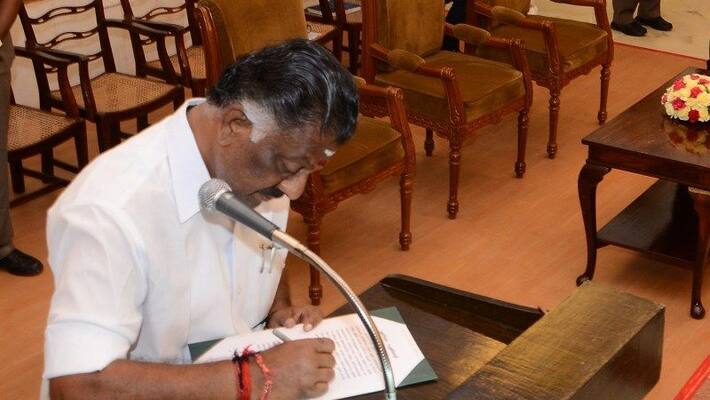 Taking advantage of the situation of the poor who are fighting for their lives ..? OPS condemnation ..! Taking advantage of the situation of the poor who are fighting for their lives ..? OPS condemnation ..!