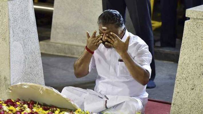 OPS will take important decision today? OPS will take important decision today?