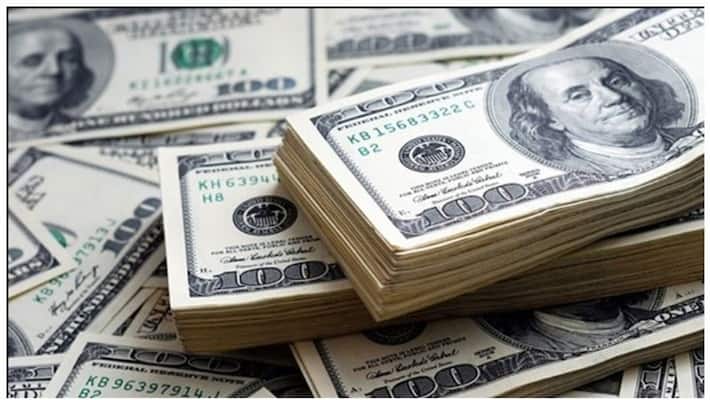 fii investments in Indian capital market fii investments in Indian capital market