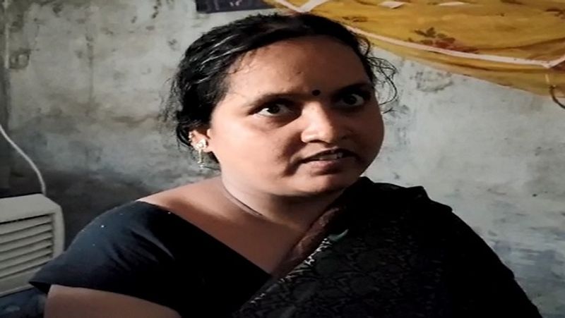 परिवार के लोगों ने बताया कि जवान ने अपने मां और पत्नी से वीडियो कॉलिंग कर तीन-चार दिन पहले ही बातचीत की थी। सुनील होली के समय में मार्च 2020 में घर आए थे। वह घर पर एक माह तक रहे। उसके बाद छुट्टी पूरा होने के बाद ग्लेशियर बॉर्डर पर ड्यूटी ज्वाइन करने चले गए थे।