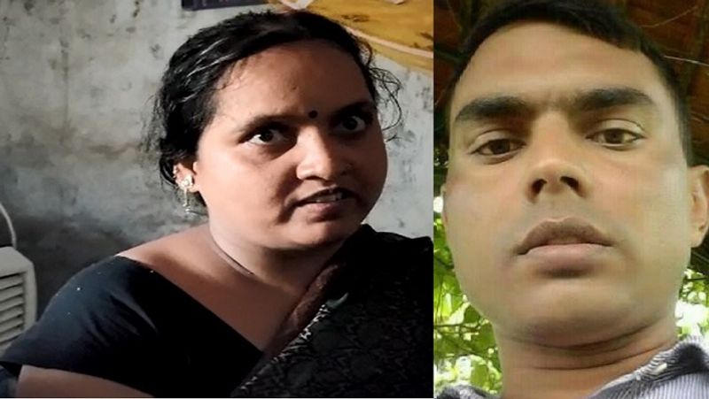परिवार के लोग आज शव आने का इ्ंतजार कर रहे थे, लेकिन आज सुबह सुनील ने खुद फोन करके पत्नी मेनका से बात की और कहा- मैं ठीक हूं, चिंता मत करो। मैं सुरक्षित हूं।