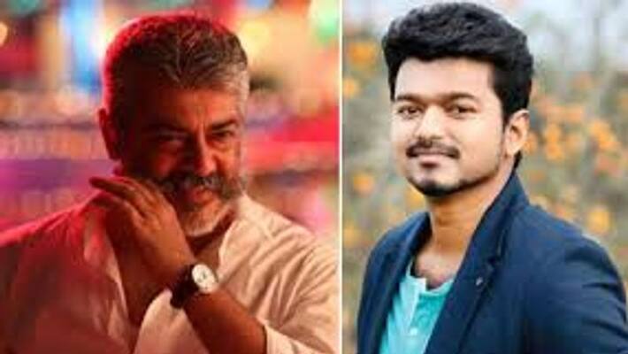Ajith Movie Producer Help Vijay Thamizhan Movie Director Majith For Corona Treatment Ajith Movie Producer Help Vijay Thamizhan Movie Director Majith For Corona Treatment