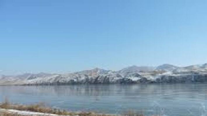 Galwan Valley in Ladakh always belonged to us claims China Galwan Valley in Ladakh always belonged to us claims China
